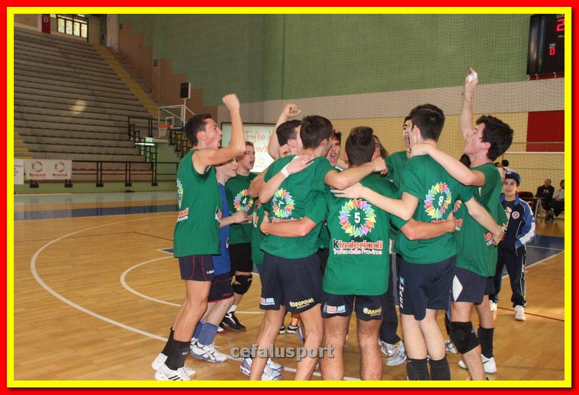 140501 Volley3 424_tn.jpg